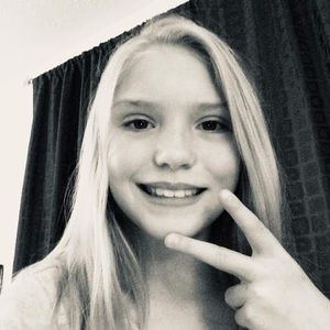 Meet your Posher, Dave